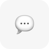 article_faq_thumbnail