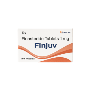 핀주브 (피나스테리드 Finasteride 1mg)*1400정은 지인과 함께 구매*