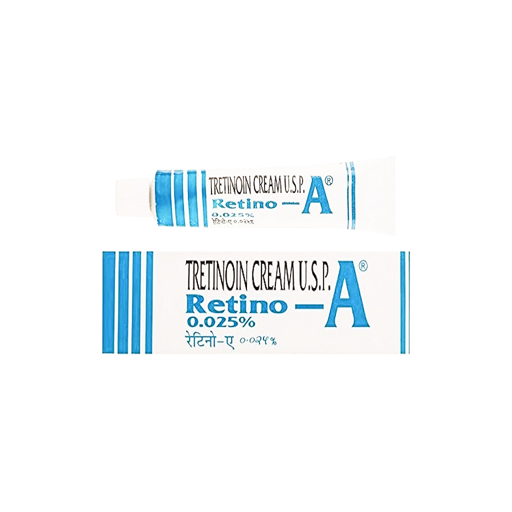 ${review_item.post_title}