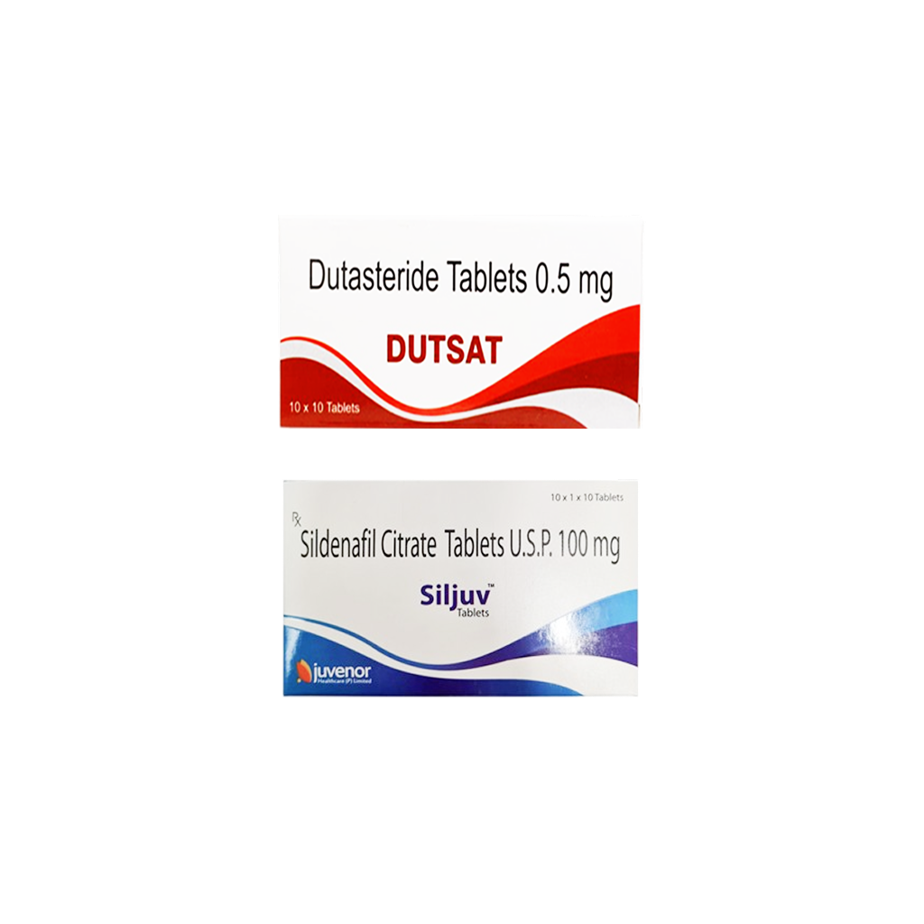 ${review_item.post_title}