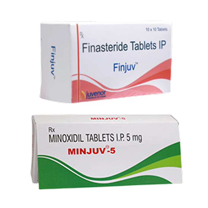 ${review_item.post_title}