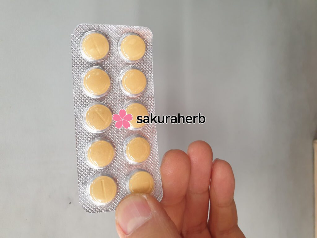 ${review_item.post_title}