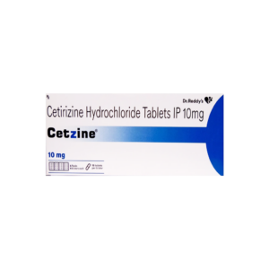 쎄진 cetzine ( 세티리진염산지르텍세노바 cetirizine hydrochloride 10mg )