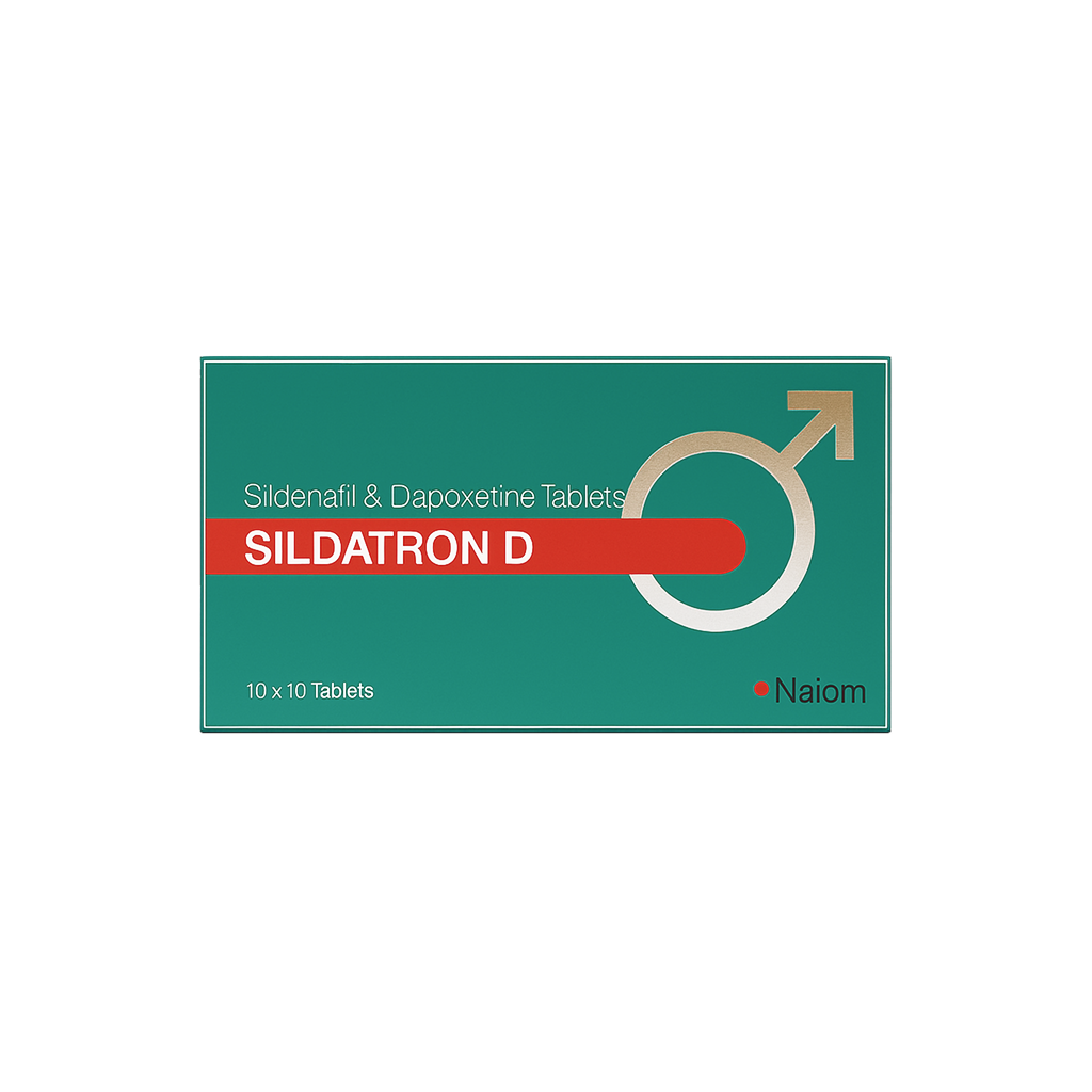 ${review_item.post_title}