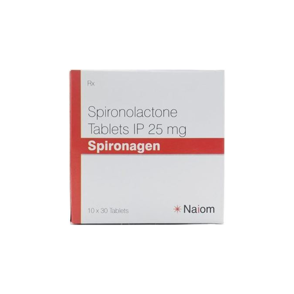 ${review_item.post_title}