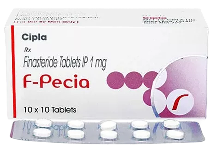 ${review_item.post_title}