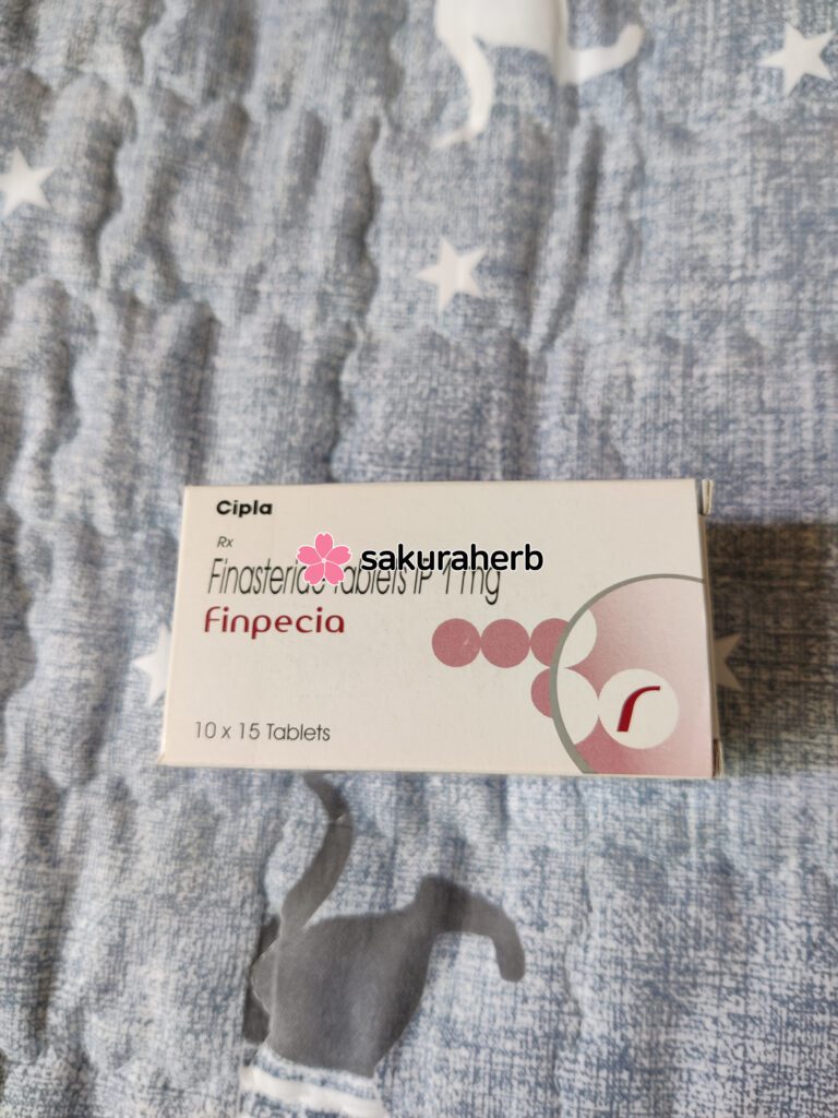 ${review_item.post_title}