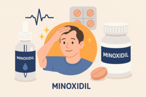 ?php echo $story_item['post_title']; ? src=