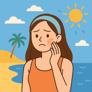 ?php echo $story_item['post_title']; ? src=