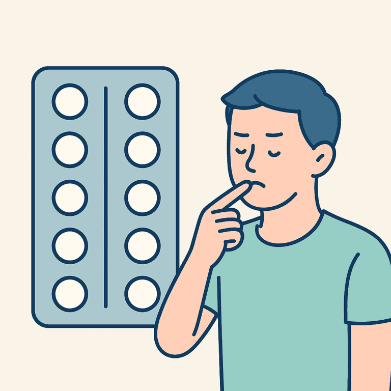 ?php echo $story_item['post_title']; ? src=