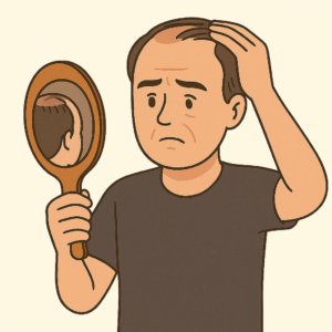 ?php echo $story_item['post_title']; ? src=