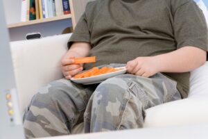 ?php echo $story_item['post_title']; ? src=