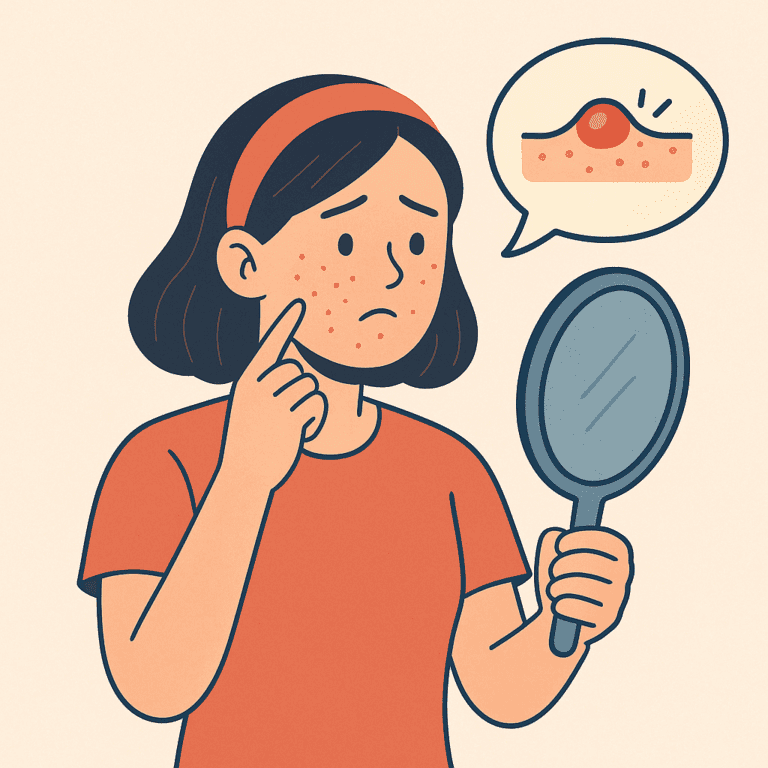 ?php echo $story_item['post_title']; ? src=