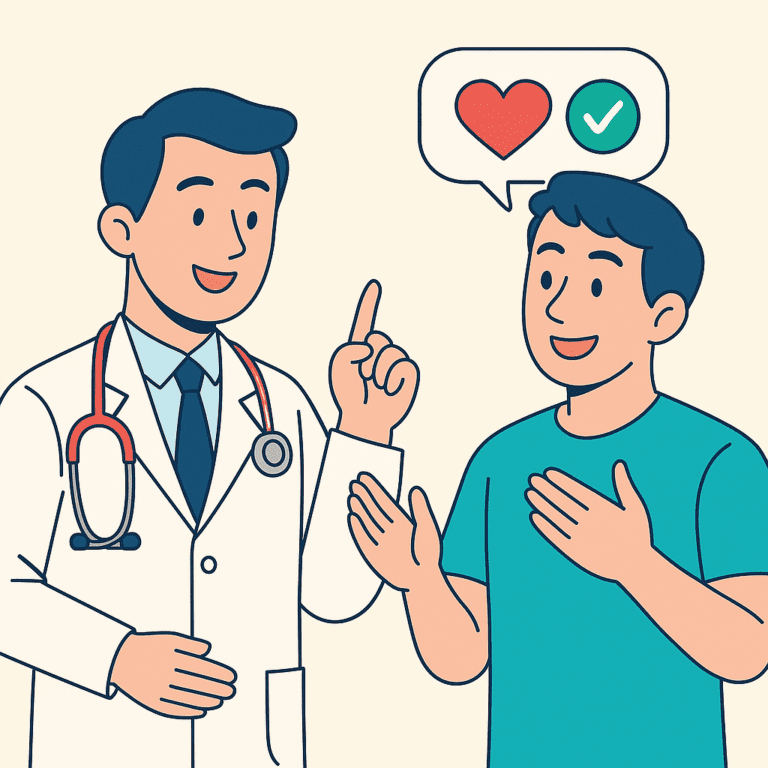 ?php echo $story_item['post_title']; ? src=