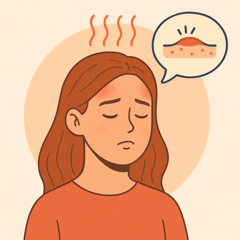 ?php echo $story_item['post_title']; ? src=