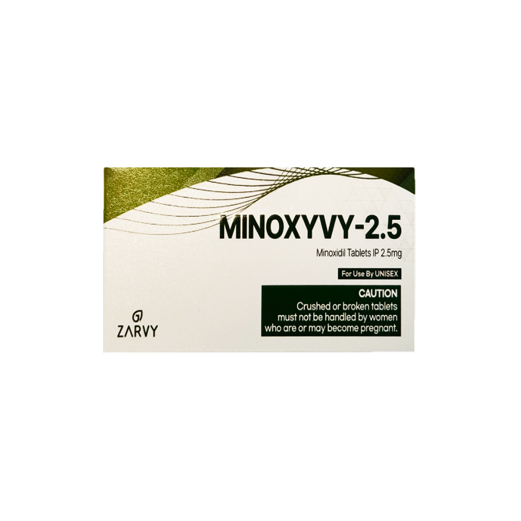 ${review_item.post_title}