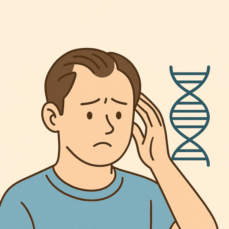 ?php echo $story_item['post_title']; ? src=