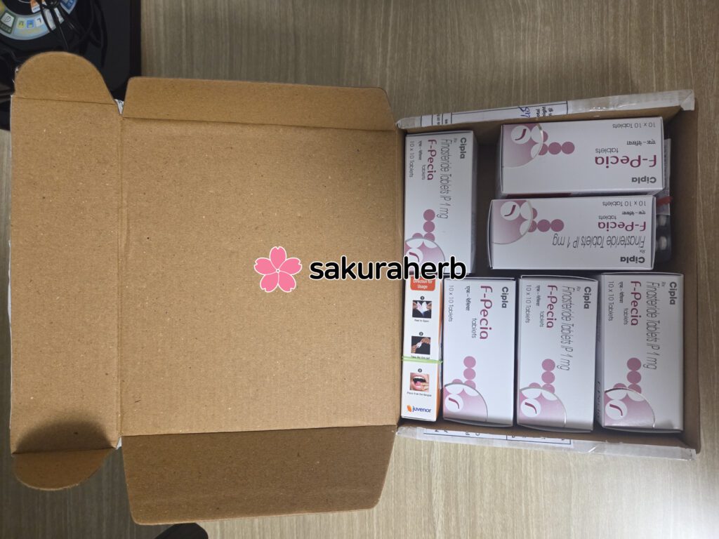 ${review_item.post_title}