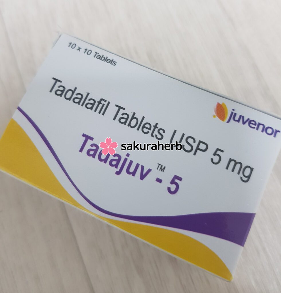 ${review_item.post_title}