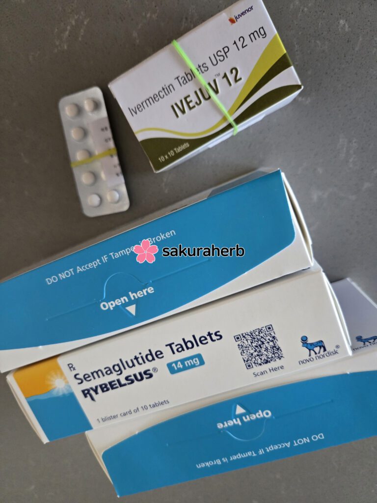 ${review_item.post_title}