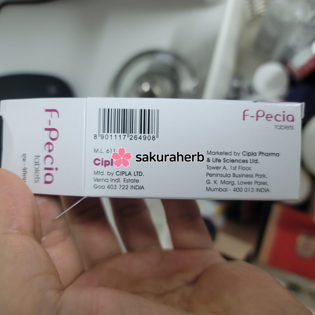 ${review_item.post_title}