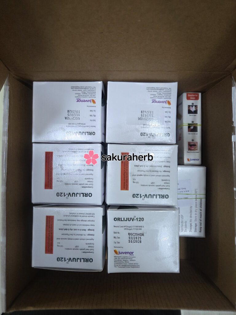 ${review_item.post_title}