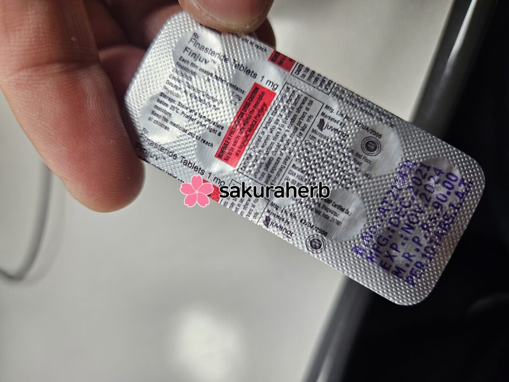 ${review_item.post_title}