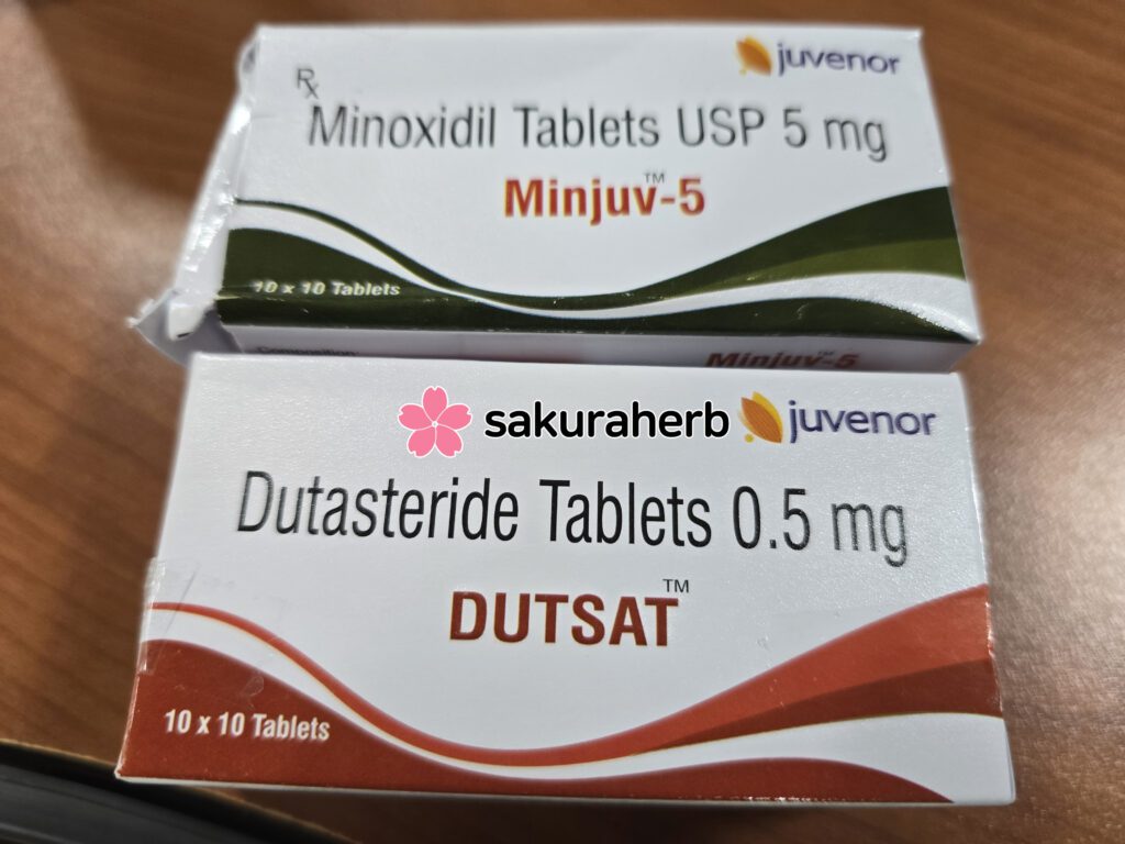 ${review_item.post_title}