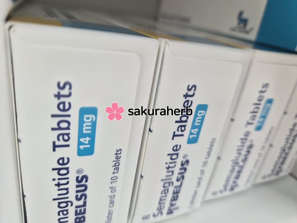 ${review_item.post_title}