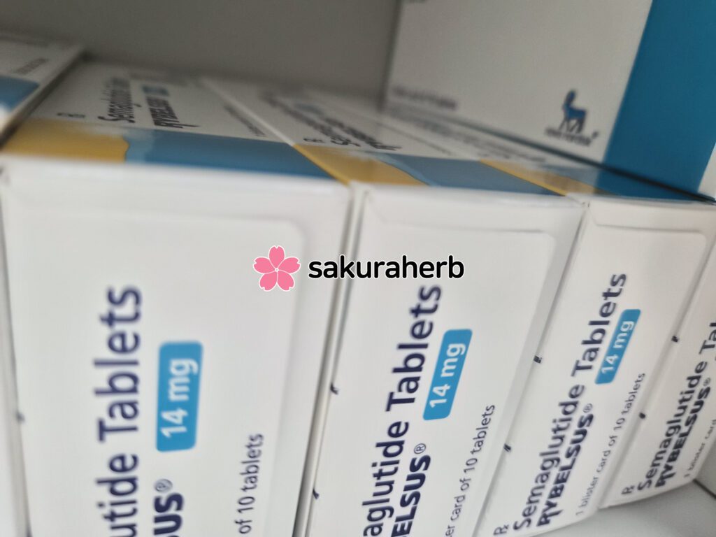 ${review_item.post_title}