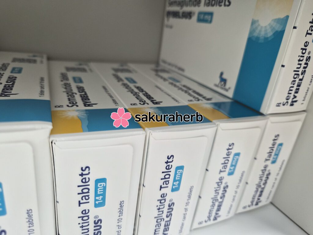 ${review_item.post_title}