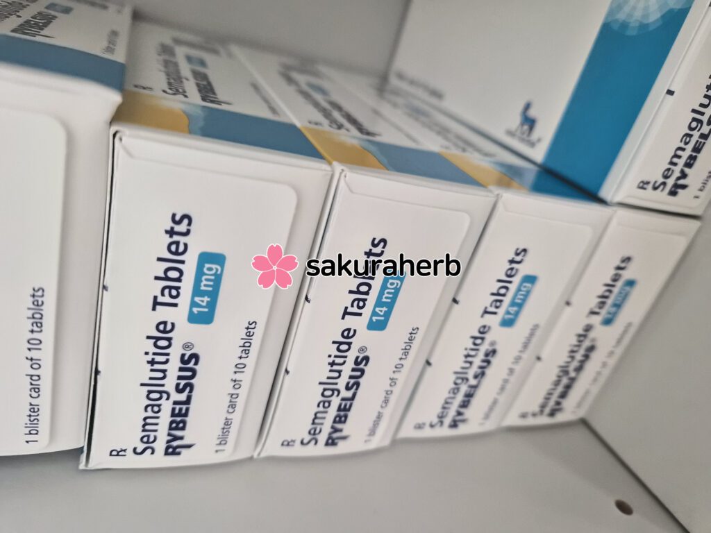 ${review_item.post_title}