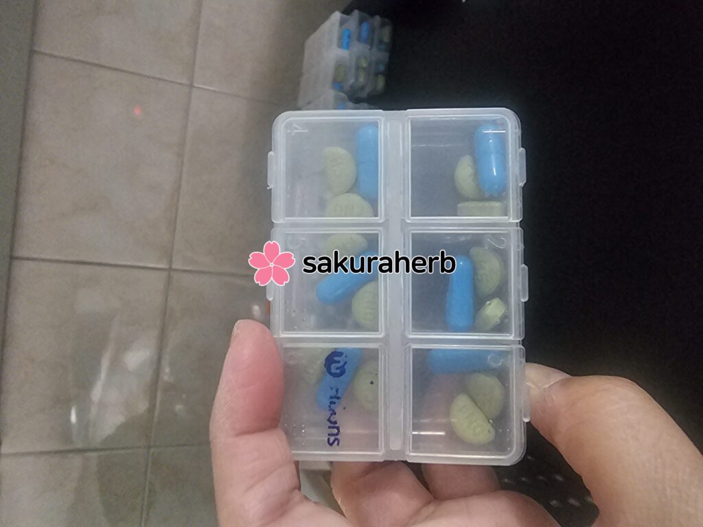 ${review_item.post_title}