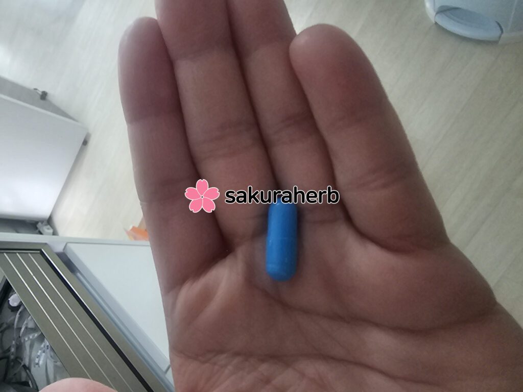 ${review_item.post_title}