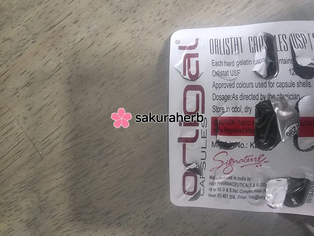 ${review_item.post_title}