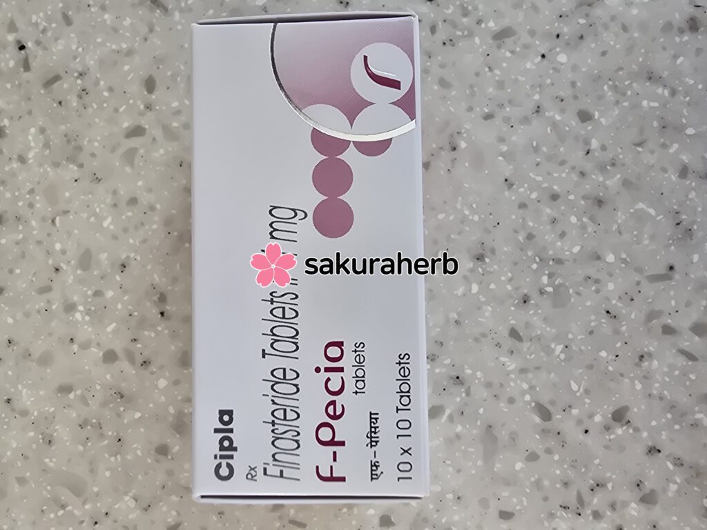 ${review_item.post_title}