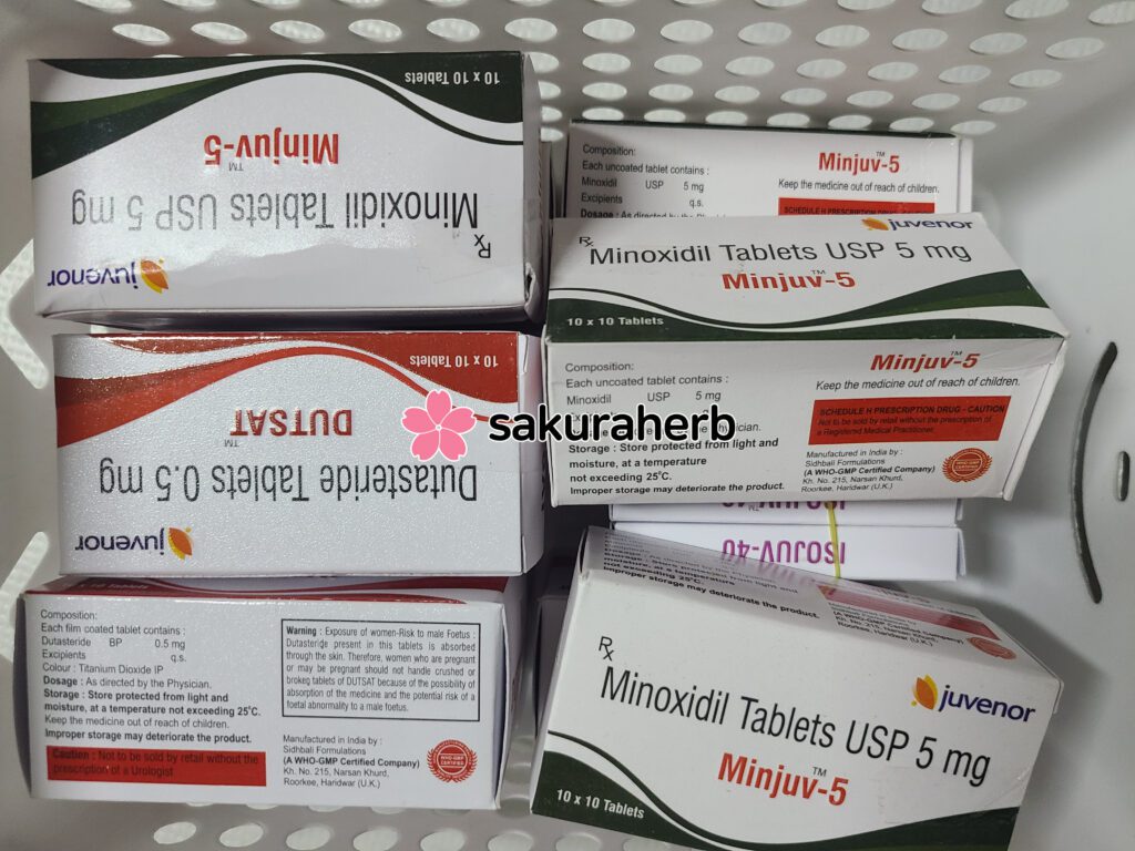 ${review_item.post_title}