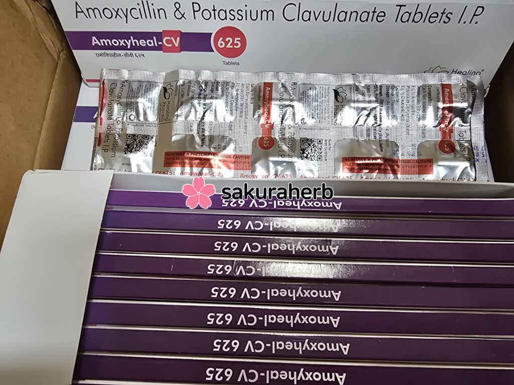 ${review_item.post_title}