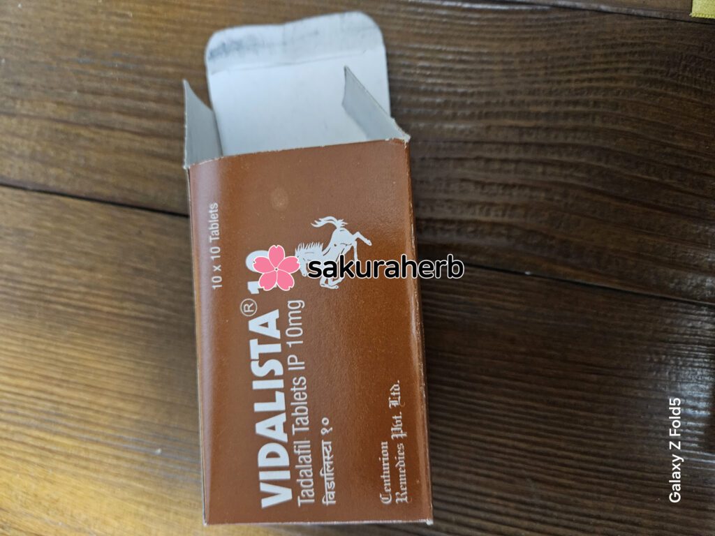 ${review_item.post_title}