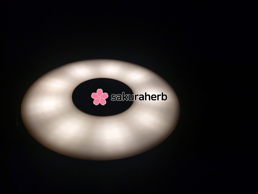 ${review_item.post_title}