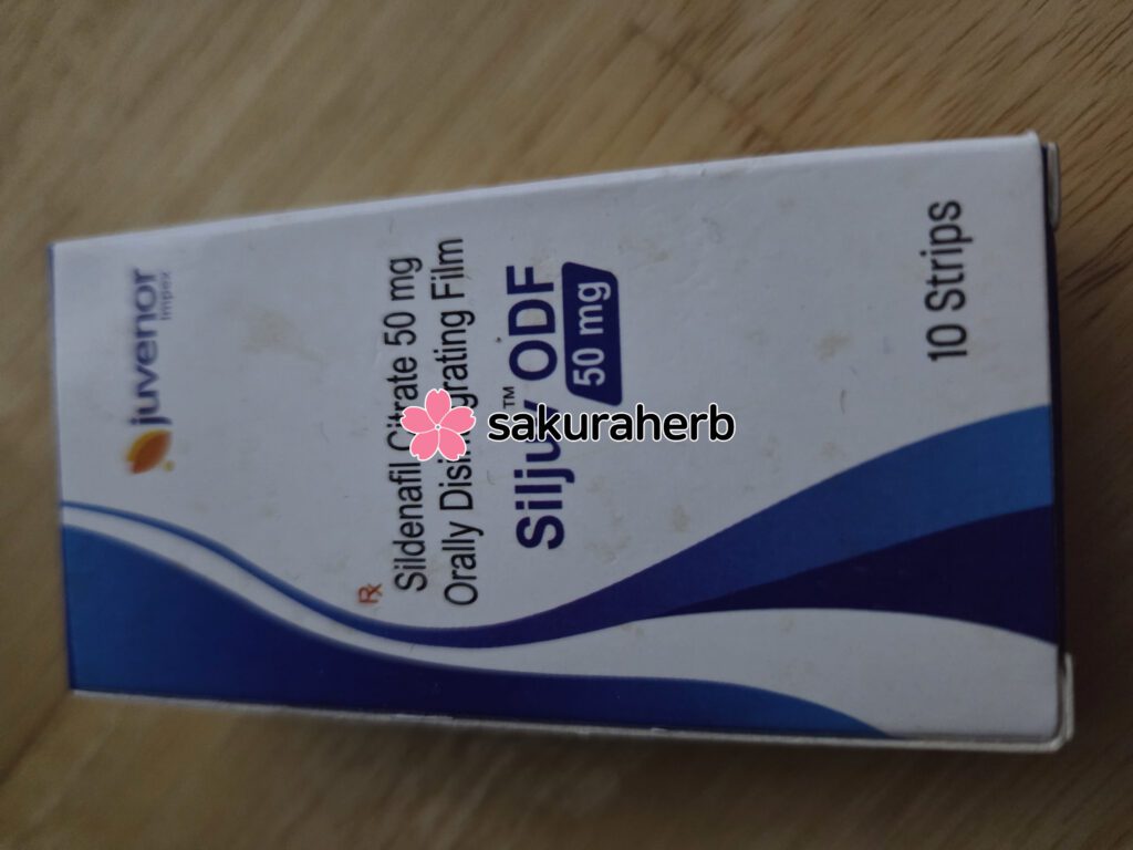 ${review_item.post_title}