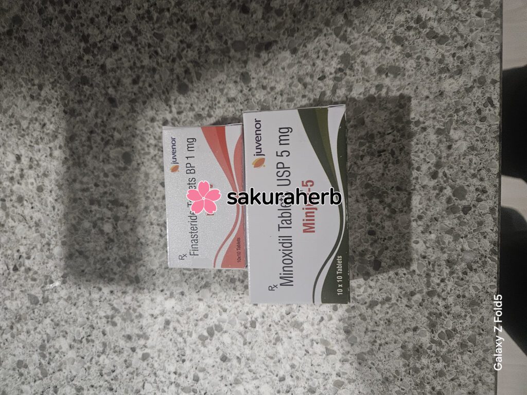 ${review_item.post_title}