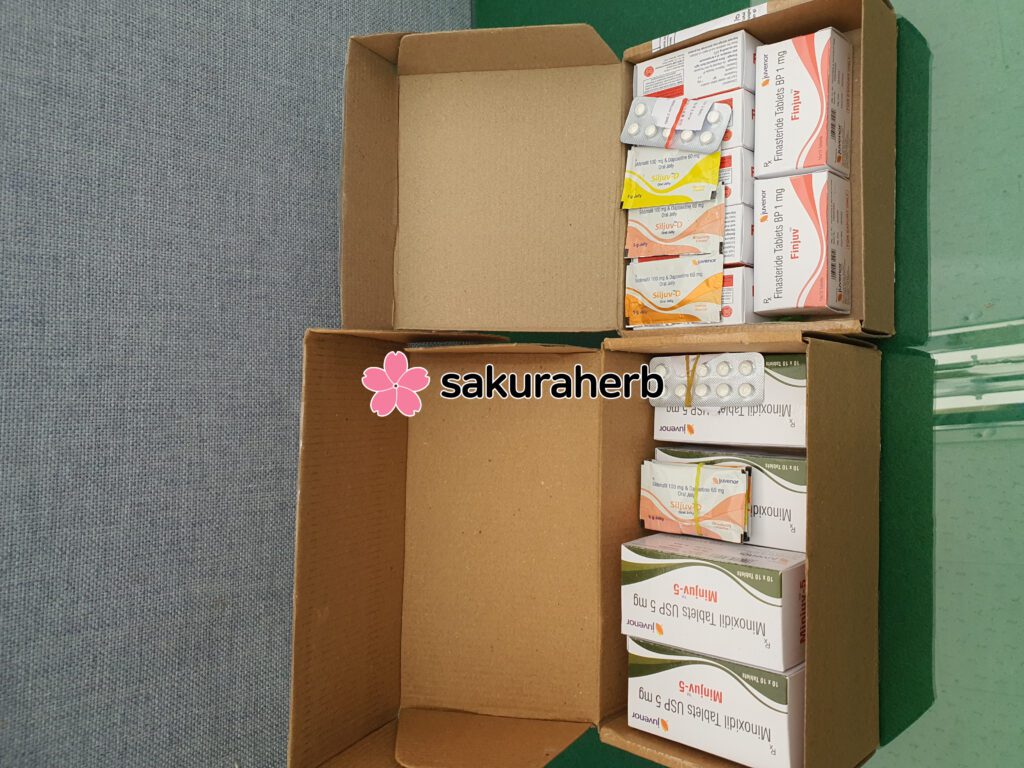 ${review_item.post_title}