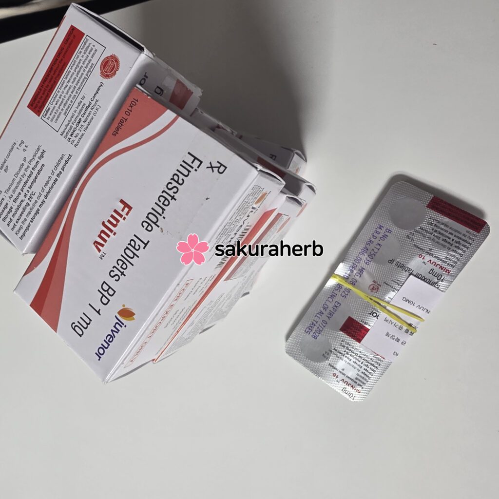 ${review_item.post_title}