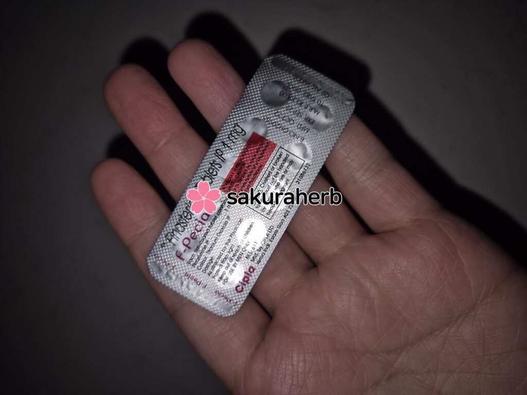 ${review_item.post_title}