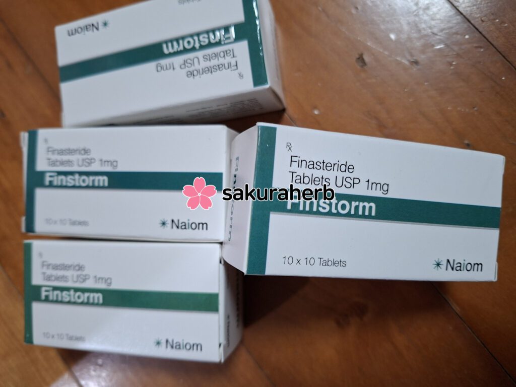 ${review_item.post_title}