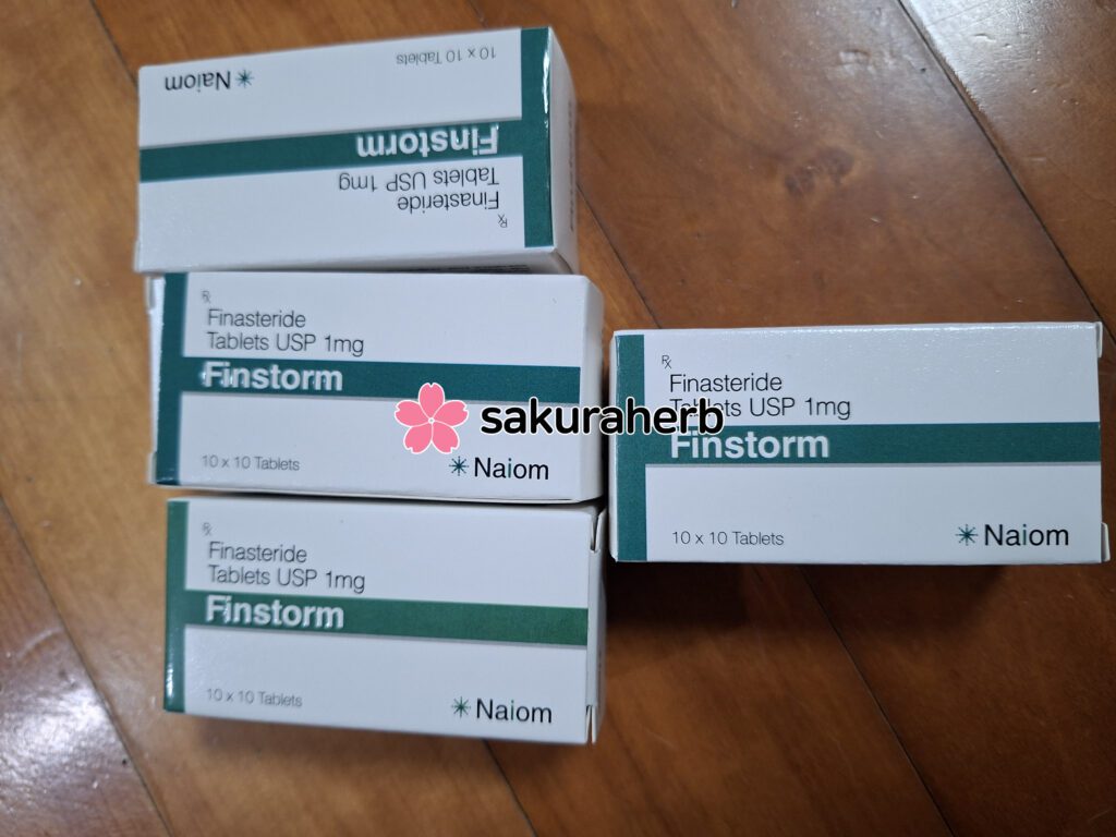 ${review_item.post_title}