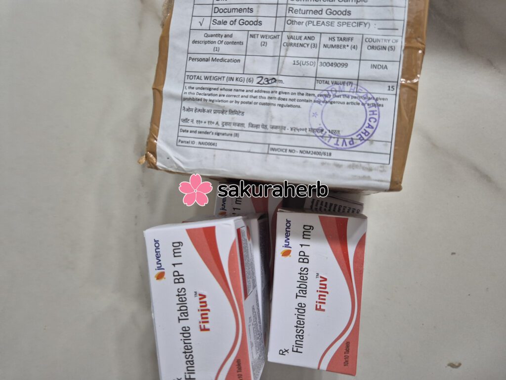 ${review_item.post_title}