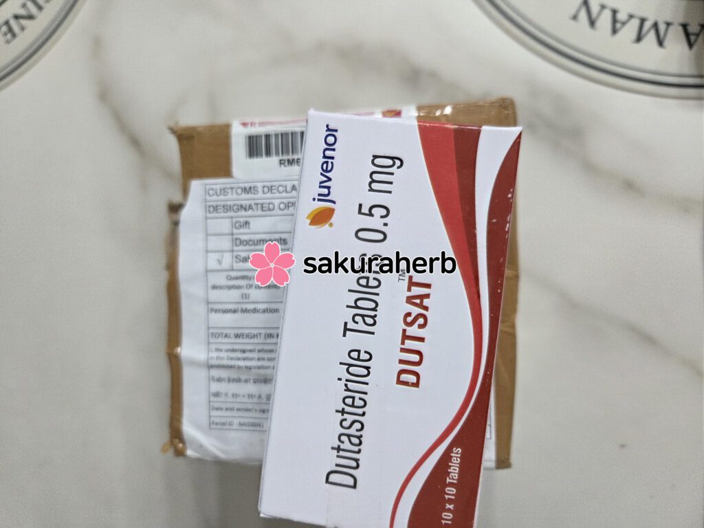 ${review_item.post_title}