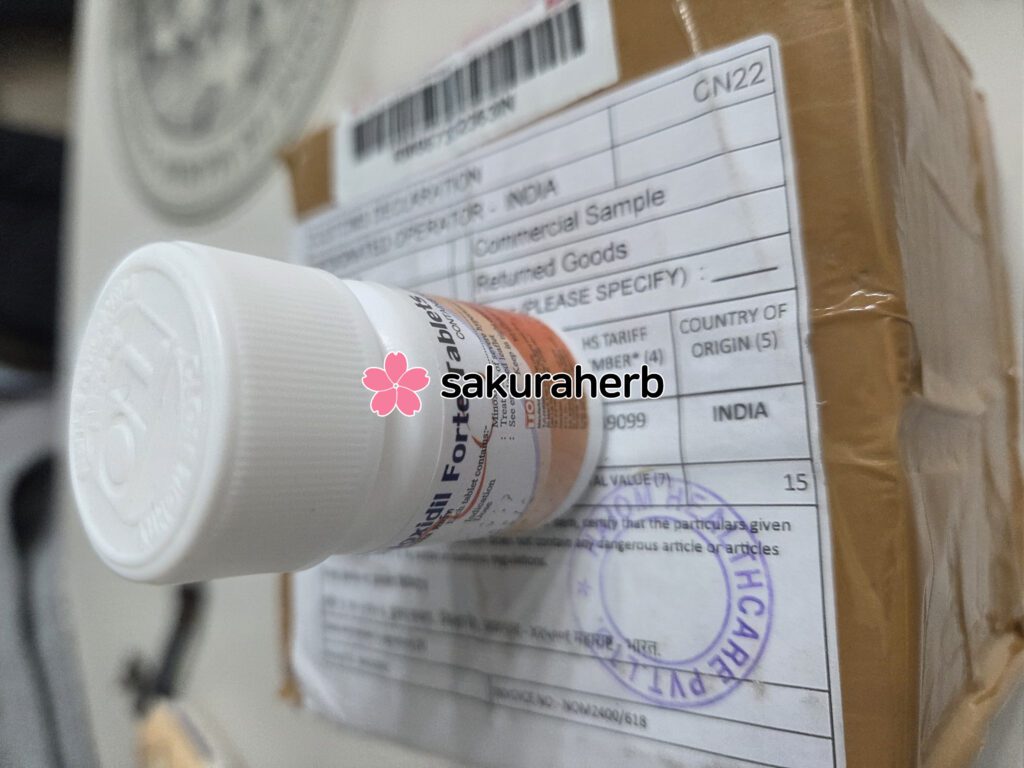 ${review_item.post_title}